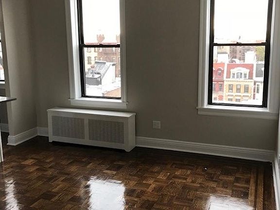 2nd image of 80 Winthrop St APT J6