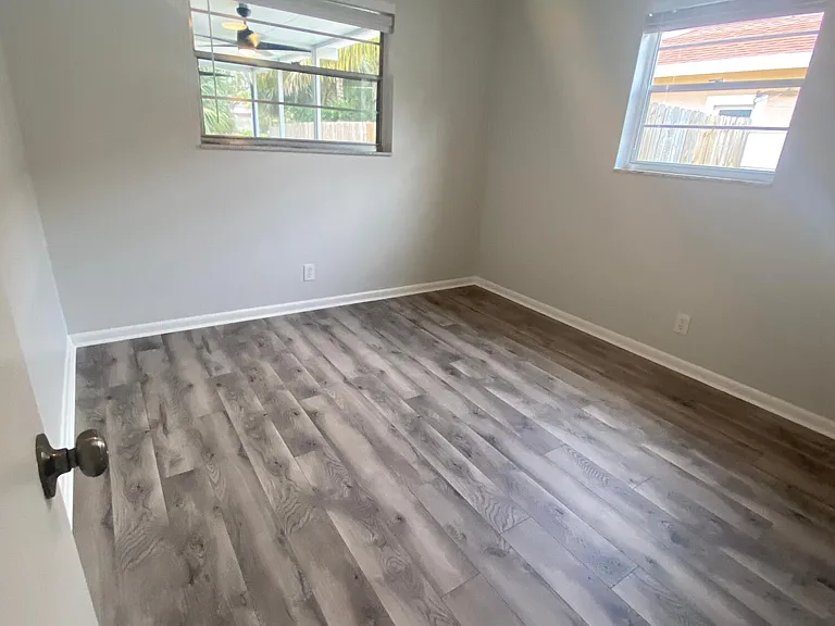 1317 Willow Rd — Photo 16