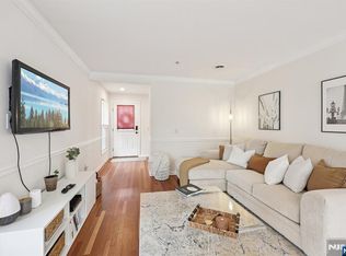 91 Roseland Ave Unit A1, Caldwell, NJ