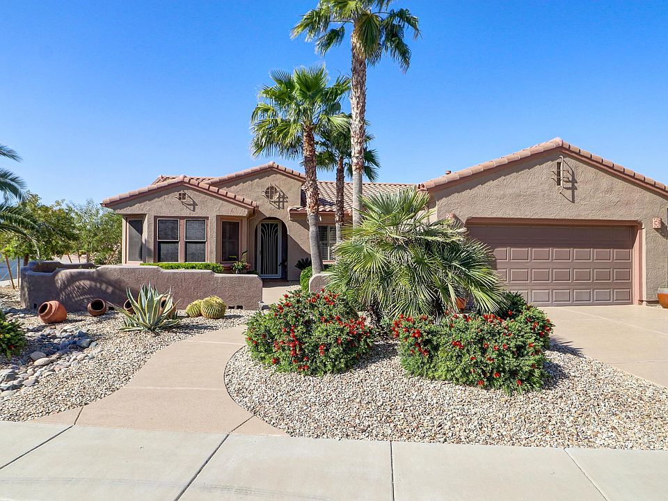 1st image of 20804 N Grand Staircase Dr