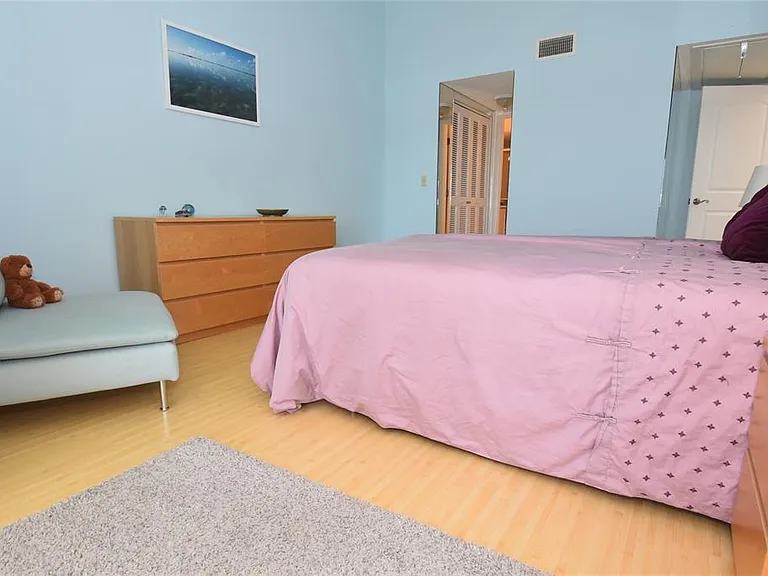1512 Pelican Point Dr #BA264 — Photo 18