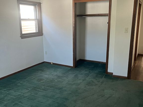 5th image of 24A N Railroad St #24A