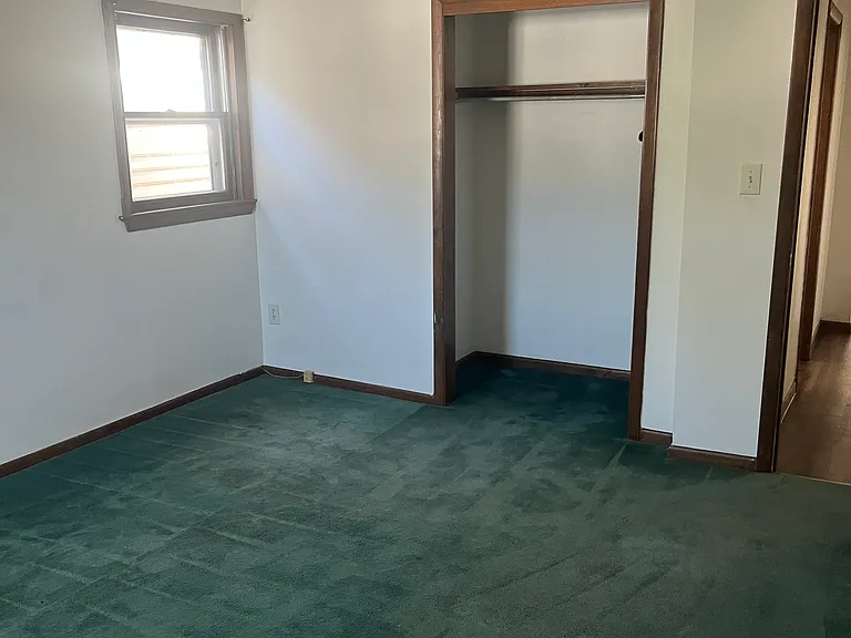 24A N Railroad St #24A — Photo 5