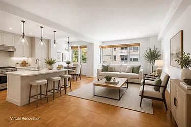 Sold by Stephen P. Wald
