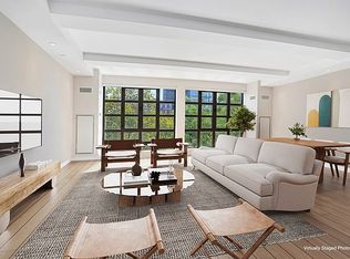 64 E 1st St #4, New York, NY 10003