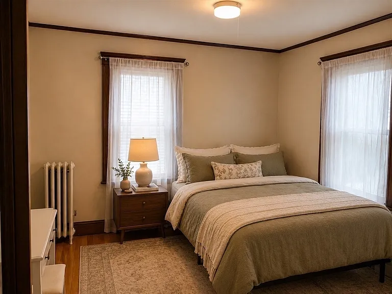 104 Hooker St #2 — Photo 13