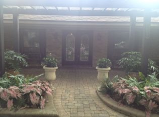 2441 Buena Vista St, Pensacola, FL 32503