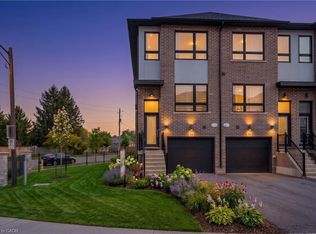 720 Grey St #34, Brantford, ON N3S 7L4