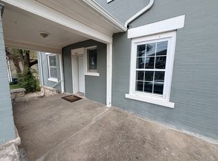 11 N Thorpe St Suite A, Kansas City, KS 66102