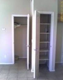 3rd image of 6610 E University Dr Unit 176