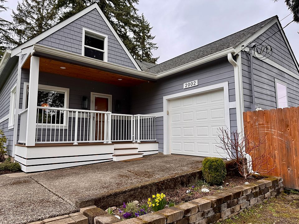 2002 Patterson Rd 1_03092026