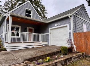 2002 Patterson Rd, Shelton, WA 98584