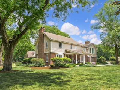 15606 W Sweedler Rd, Manhattan, IL, 60442