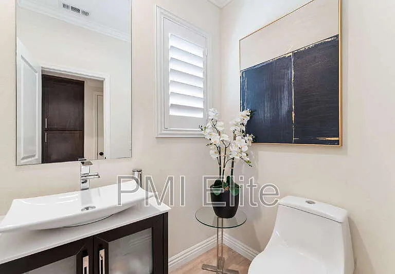 21713 Bene Dr — Photo 6