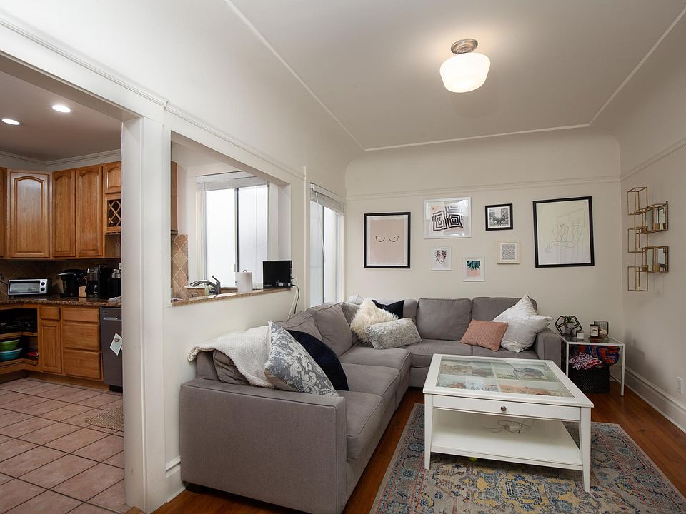 1st image of 1565 Lombard St