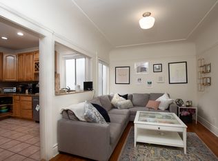 1565 Lombard St, San Francisco, CA 94123