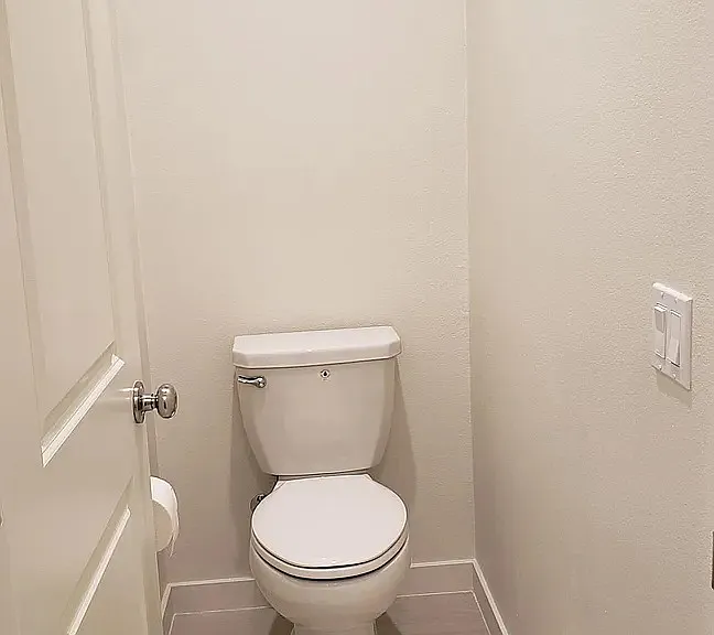 341 Millstream Ct — Photo 24