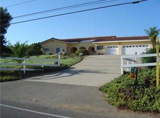 14560 Lyons Valley Rd, Jamul, CA 91935