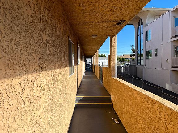 3rd image of 363 S Arroyo Dr APT G