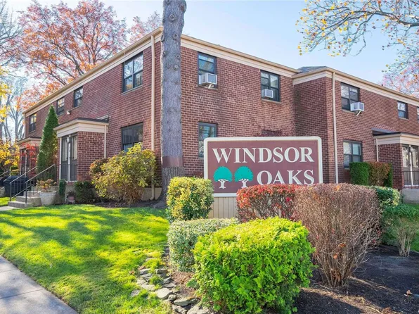 73-04 220 Street #403A1, Bayside, NY 11364