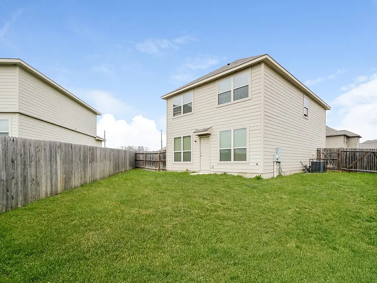 5010 War Cloud Dr — Photo 5