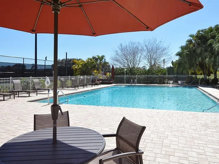 4639 Chapel Hill Dr #2912 — Photo 28