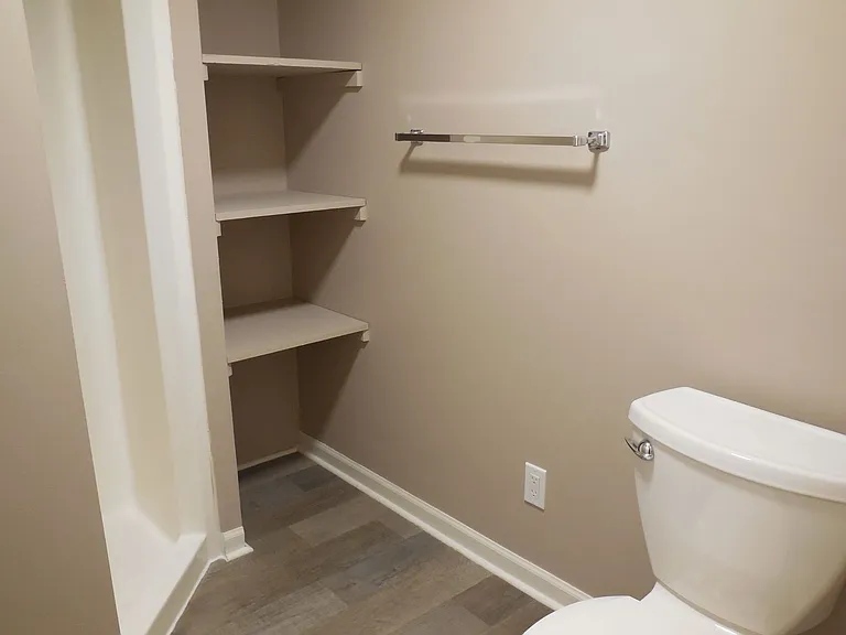 cpa - College Park Apartments — Photo 170