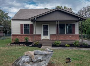 705 Carmel Ave, Madison, TN 37115