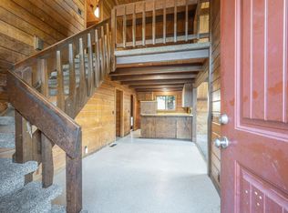 260 Hames Rd, Watsonville, CA 95076