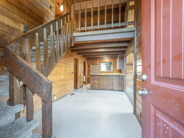 260 Hames Rd, Watsonville, CA 95076