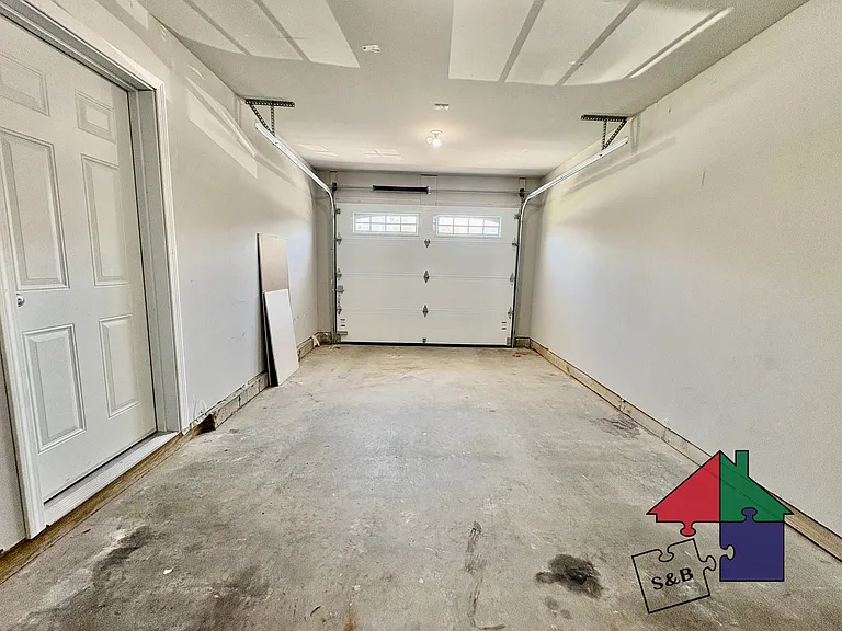 57 Green St #201 — Photo 3