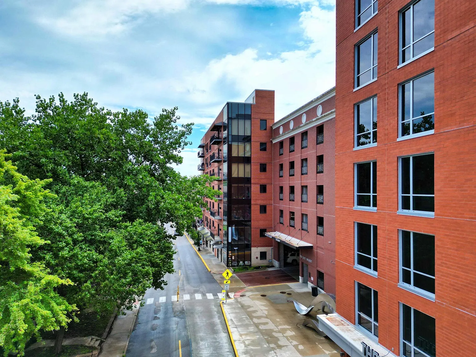 2 bed, 2.0 bath, $2,650 — Photo 1