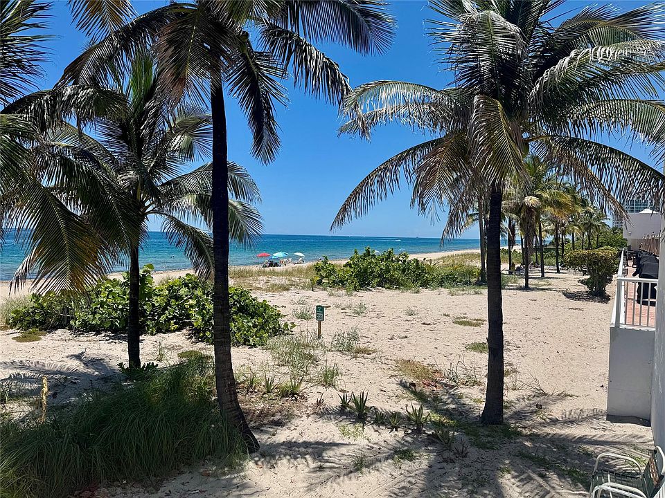 1st image of 1360 S Ocean Boulevard #605