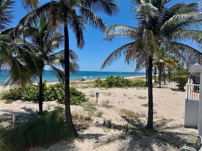 1360 S Ocean Boulevard #605, Pompano Beach, FL, 33062
