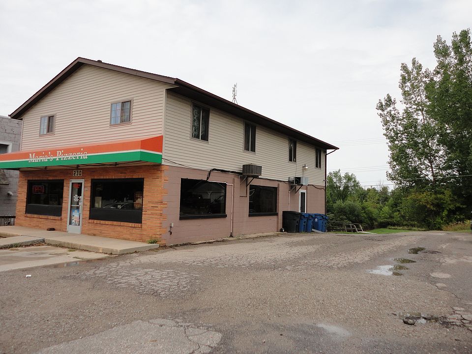 1st image of 230 Main Street