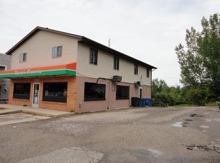 230 Main Street, Mayville, MI 48744