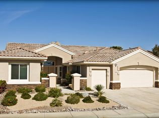 35691 Talus Ln, Palm Desert, CA 92211