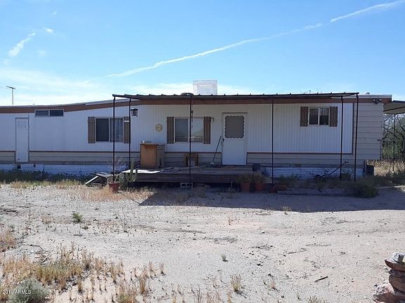 Resized_20190409_101854