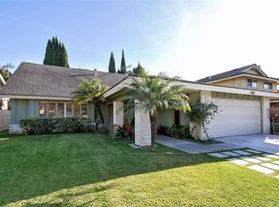 1505 W Carriage Dr, Santa Ana, CA 92704