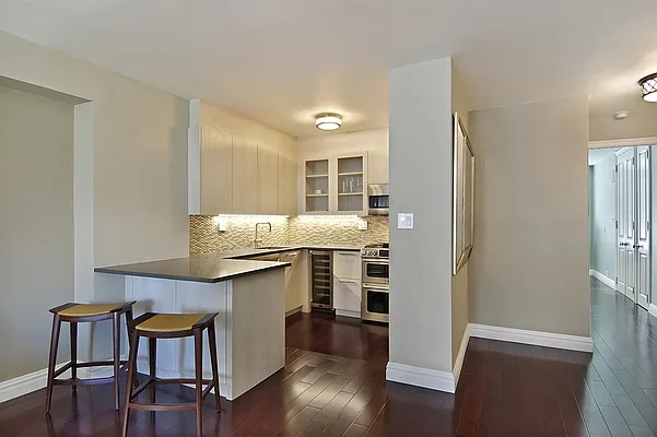 Sold by Corcoran | media 12