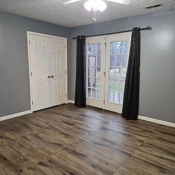 104 Bitter Sweet Rd — Photo 9