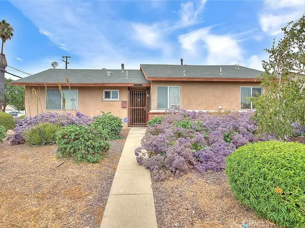 4710 San Bernardino St, Montclair, CA 91763