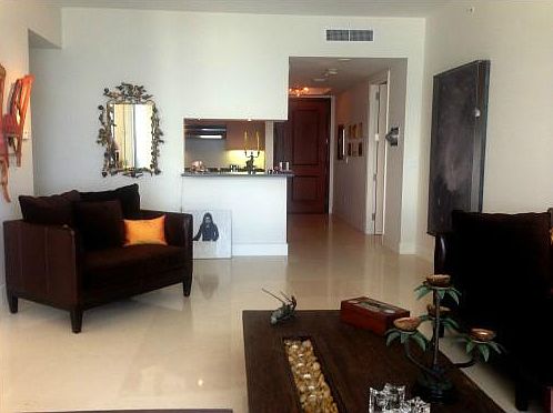 3rd image of 1425 Brickell Ave APT 61A