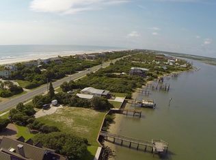 7411 A1a S, Saint Augustine, FL 32080