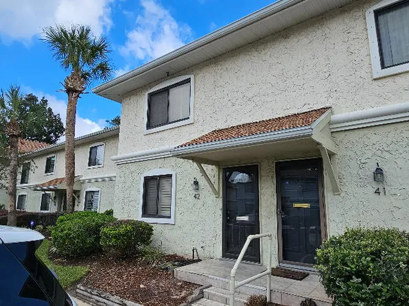 14750 BEACH Boulevard #42, Jacksonville, FL 32250