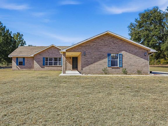 4th image of 886 SW Dekle Rd