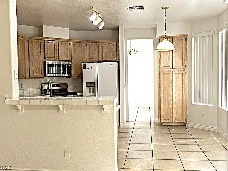 1721 Mill Canyon Dr — Photo 21