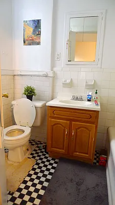 Rented by The Find NY | media 39