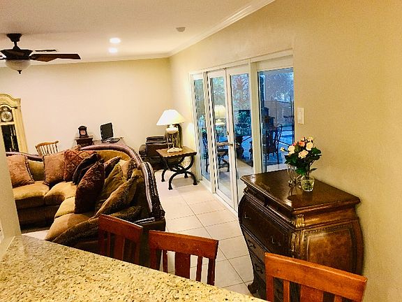 4th image of 8120 SW 151st St