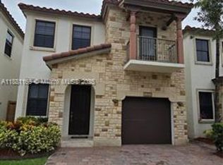 10320 NW 70th Ter #0, Miami, FL 33178